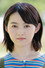 Marika Ito