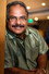 Kottayam Ramesh