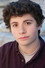 Austin Zajur