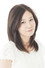 Akiko Kobayashi