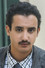 Mourad Boudaoud