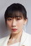 Ren Suxi