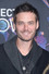 Christopher Backus