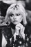 Debbie Harry