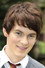 Brad Kavanagh