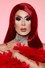 Alaska Thunderfuck