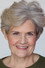 Jane Mowder