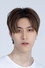 Chance Ying