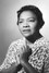 Juanita Moore