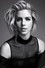 Emily Bett Rickards