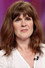 Siobhan Finneran