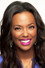 Aisha Tyler