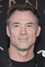 Terry Notary