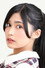 Saima Nakano