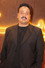 Mostafa Ghareb