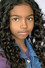 Nyah Marie Johnson
