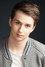 Grayson Maxwell Gurnsey