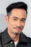Moses Chan Ho