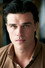 Finn Wittrock