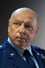 Don S. Davis