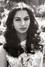 Shabana Azmi