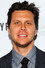 Hayes MacArthur