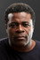 Danny Sapani