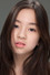 Lee Ja-in