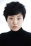 Lee Zoo-young