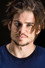Tyler Johnson