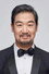 Zhang Guoli