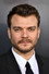 Pilou Asbæk
