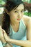 Sunny Wang