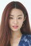 Stephanie Lee