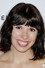 Zoe Cooper