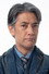 Keisuke Horibe