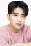 Kim Min-chul