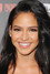 Cassie Ventura