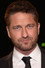 Gerard Butler