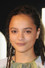 Sasha Lane