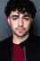 Adam Irigoyen