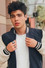 Sebastian Villalobos