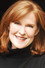 Annie Fitzpatrick