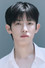 Park Si-woo