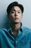 Park Bo-gum