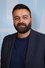 Samer Al Masri