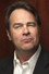 Dan Aykroyd