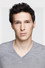 Thomas Silberstein
