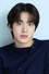 Won Gyu-bin