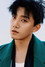 Fan Shiqi